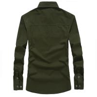 cms/erpbt/backend/web/uploads/erp/collection/images/Men Clothes/CQCG/EN0132195/img_b/EN0132195_img_b_2